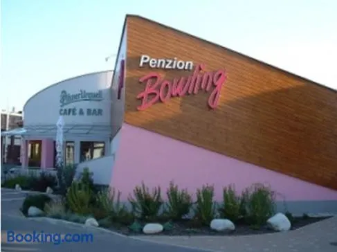 Penzion Bowling - Image 1