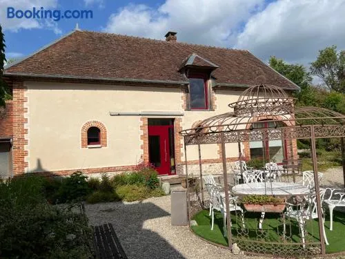 La bergerie - Image 1