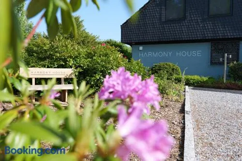 Harmony House - Image 1