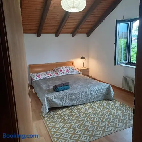Bnb Bouveret - Image 1
