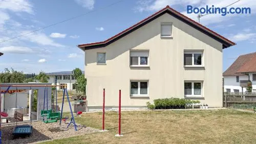 Kleine Auszeit - Image 1