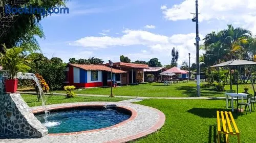 Villa Milena - Image 1