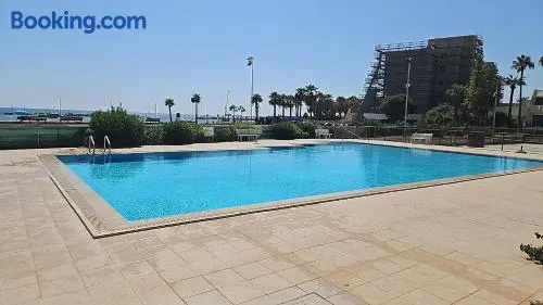 Julie's beach house - Image 1