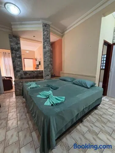 Sereny Stone Palace - Image 1