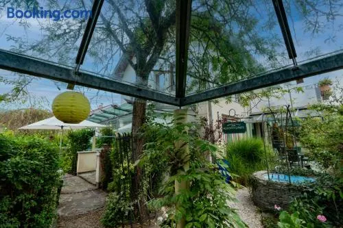 Ferienhaus Tolazzi - Image 1