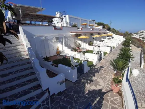 Villa Flavia - Adults Only - Image 1