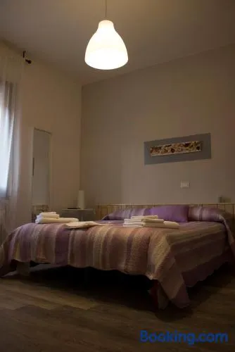 Albergo Felice - Image 1