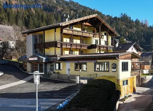 Frühstückspension Irschen - Image 1