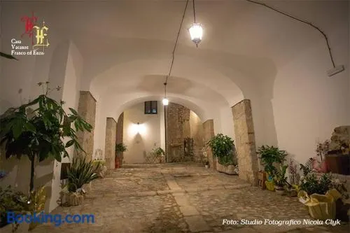 Casa Vacanze - Franco ed Enza - Image 1