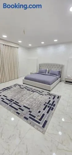 Al Barari Farm & Resorts - Image 1