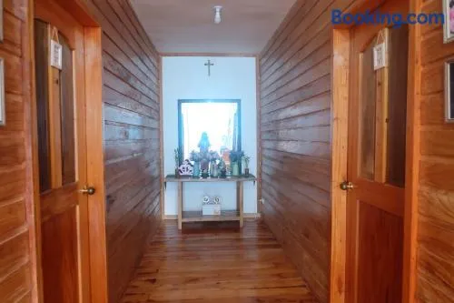 Michelina Princess Guest House - Image 1