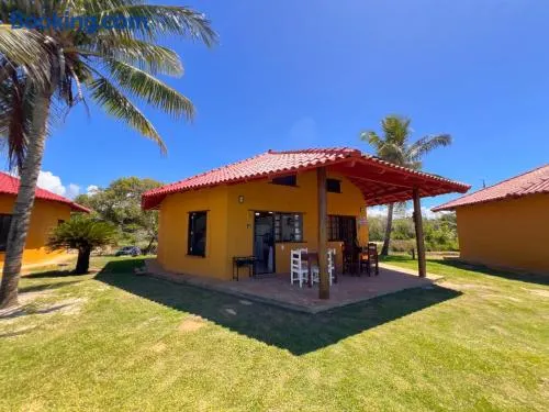 Sol dos Corais - Image 1