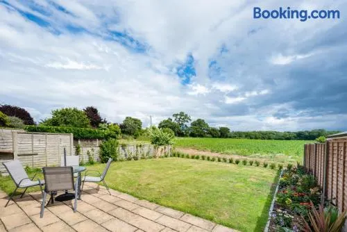 3 Bed in Wangford oc-75sare - Image 1