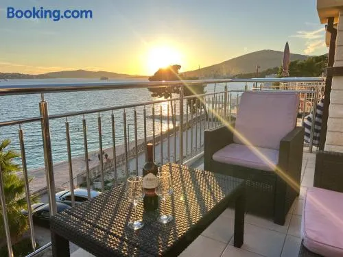 Apartments Dado Trogir - Image 1