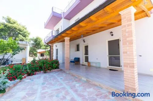 PREMIER GUEST HOUSE - Image 1