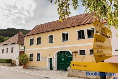 Weingut Herzinger - Image 1
