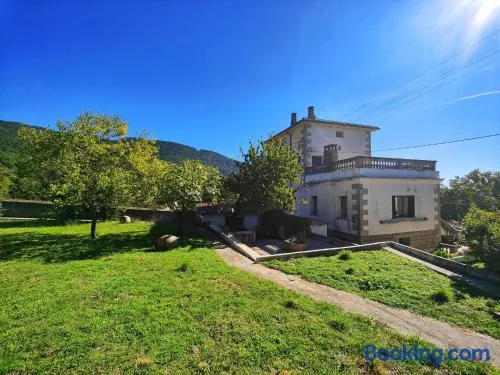 Casa El Rozado - Image 1