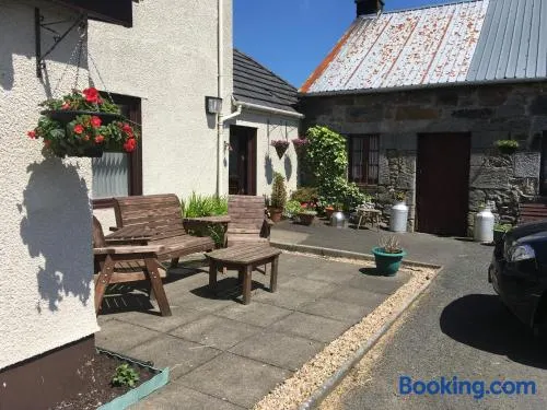 Farmhouse - Image 1