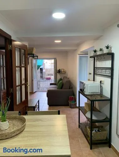 A Casa do Sastre1 - Image 1