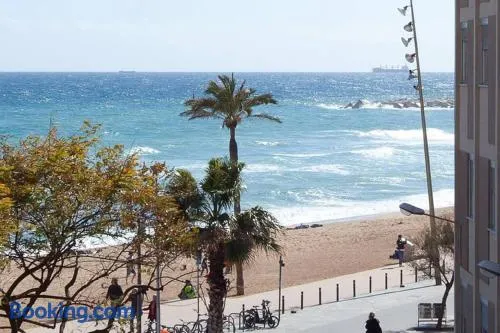 Easystaybcn2 - Image 1