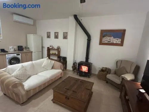 Apartamento Martín - Image 1