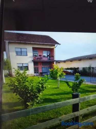 Apartmani Primus - Image 1