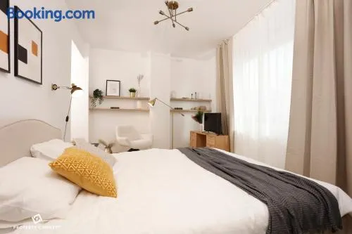 Chic Concept Studio - Image 1
