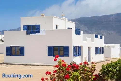 Apartmento Calima 3 by Escape Home - Image 1