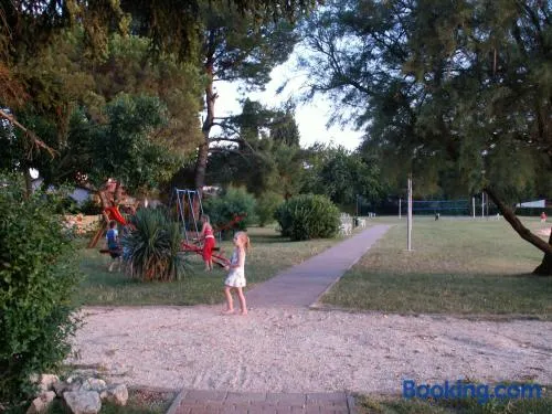 Apartment Alice - Image 1