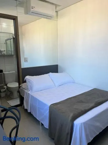 Studio Completo - Local Central - Image 1
