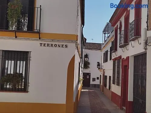 San Basilio´s Red House - Image 1