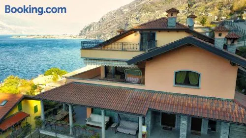 B&B Villa Anita - Image 1