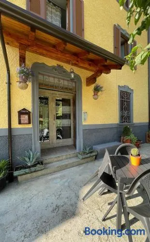 Ca' Moretti - Image 1