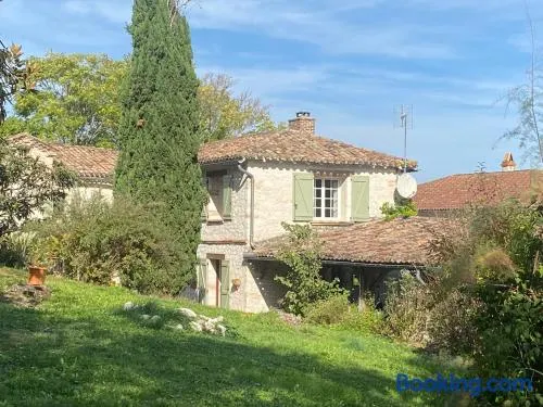 La Caza du quercy - Image 1