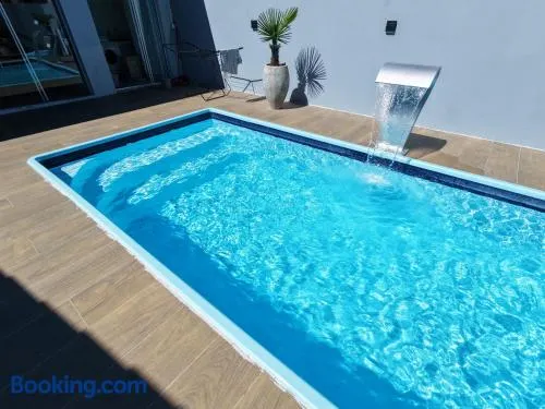 Residencial Farol - Image 1
