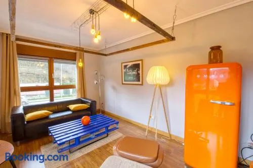 Loft Felechosa - Image 1