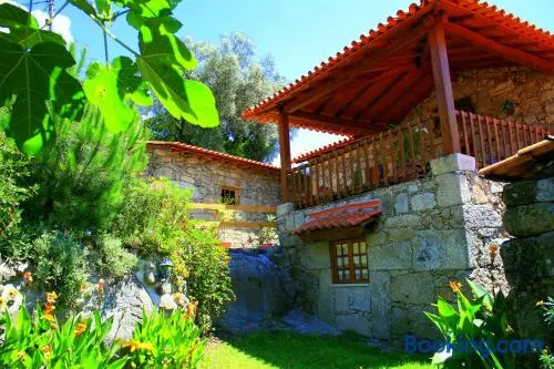 Casa Da Rocha - Image 1