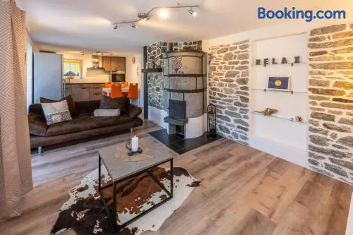 Chalet Ramona - Image 1