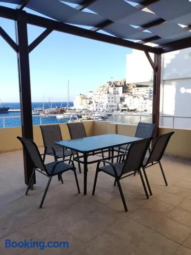 Sea La Vie - Image 1