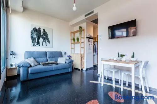 Apartamentos Dada by Egona - Image 1
