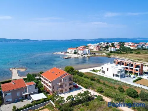 Villa Palma - Image 1