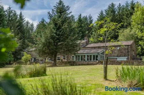 5 Bed in Snaizeholme oc-w32200 - Image 1