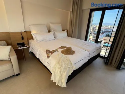 Mallorca Suites Playa De Palma - Image 1