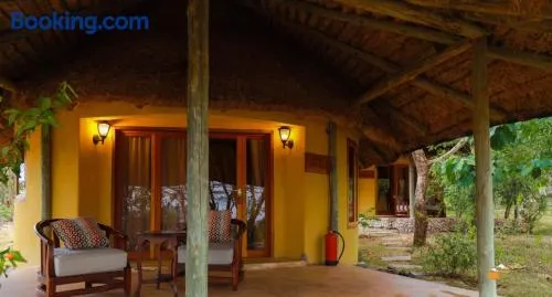 Nzuri House - Image 1