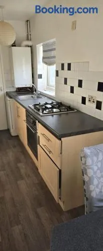 Lower Edges - Image 1