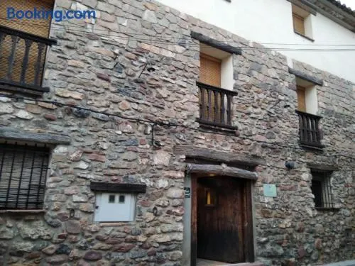 Casa la Cisterna - Image 1