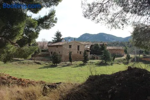 Mas de Nofre - Image 1