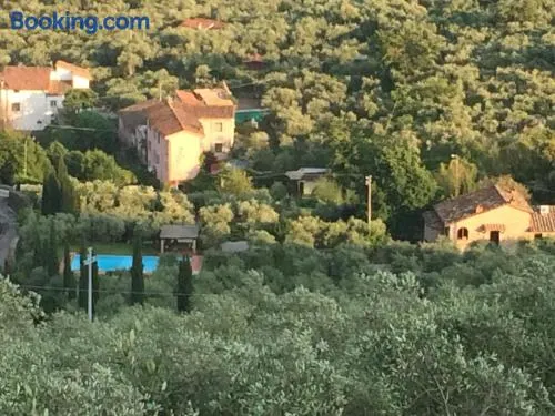 Il Nido Di Delia - Image 1