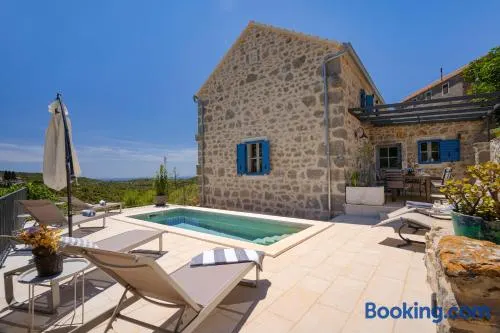 Villa Zanino - Image 1
