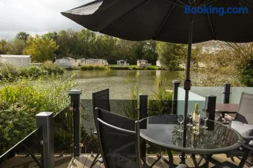 Mallard Lake - Image 1